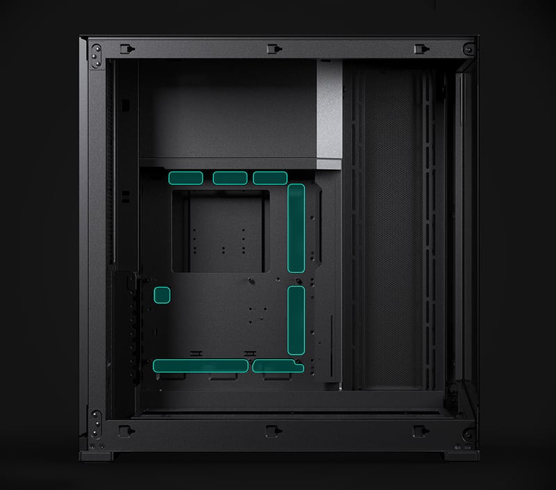 ファンタズマゴリア　Version9.0 未開封　シュリンク付き　2BOX ファンタズマゴリア Version9.0 未開封 シュリンク付き 2BOX 希少